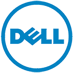 Rhode Island area DELL printer & plotter service logo