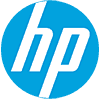 Rhode Island area HP printer & plotter service logo