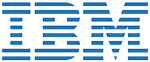 Rhode Island IBM printer & plotter service logo